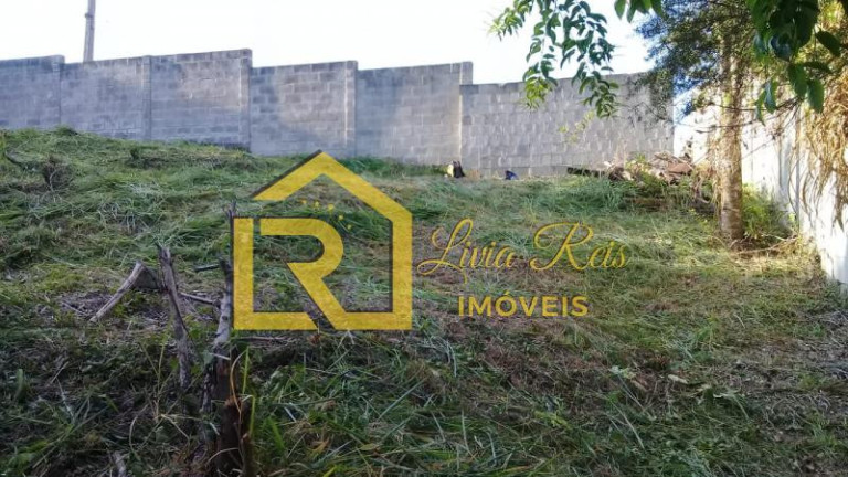 Imagem Terreno à Venda, 1.020 m² em Mar Do Norte - Rio Das Ostras