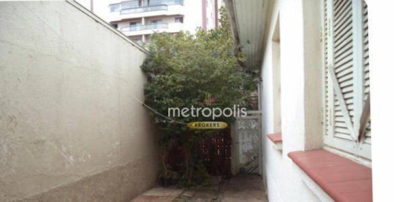 Imagem Casa com 3 Quartos à Venda, 278 m² em Barcelona - São Caetano Do Sul Imagem Casa com 3 Quartos à Venda, 278 m² em Barcelona - São Caetano Do Sul