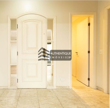 Imagem Apartamento com 3 Quartos à Venda, 168 m² em Vila Mariana - São Paulo Imagem Apartamento com 3 Quartos à Venda, 168 m² em Vila Mariana - São Paulo