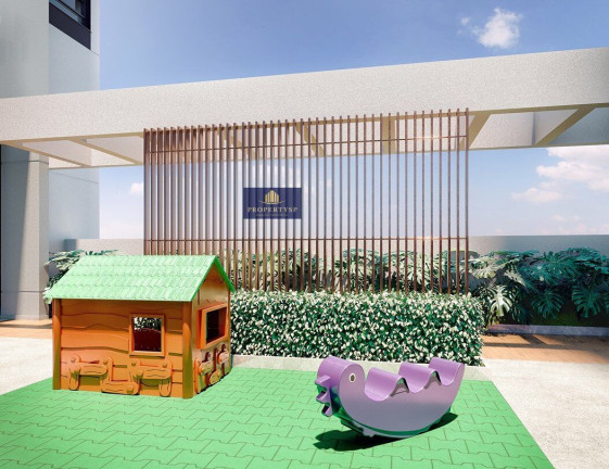 Imagem Apartamento com 2 Quartos à Venda, 69 m² em Vila Romana - São Paulo Imagem Apartamento com 2 Quartos à Venda, 69 m² em Vila Romana - São Paulo