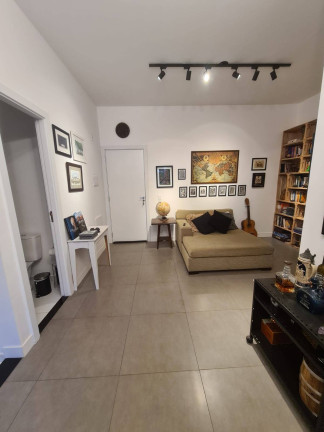 Imagem Apartamento com 2 Quartos à Venda, 77 m² em Medeiros - Jundiaí