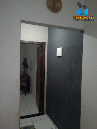 Imagem Casa com 2 Quartos à Venda, 370 m² em Nova São Pedro I - São Pedro Imagem Casa com 2 Quartos à Venda, 370 m² em Nova São Pedro I - São Pedro