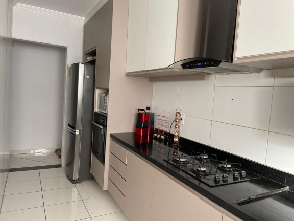 Imagem Apartamento com 2 Quartos à Venda, 75 m² em Boqueirão - Praia Grande Imagem Apartamento com 2 Quartos à Venda, 75 m² em Boqueirão - Praia Grande