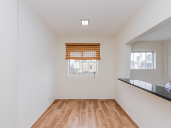 Imagem Apartamento com 2 Quartos à Venda, 62 m² em Pinheiros - São Paulo Imagem Apartamento com 2 Quartos à Venda, 62 m² em Pinheiros - São Paulo