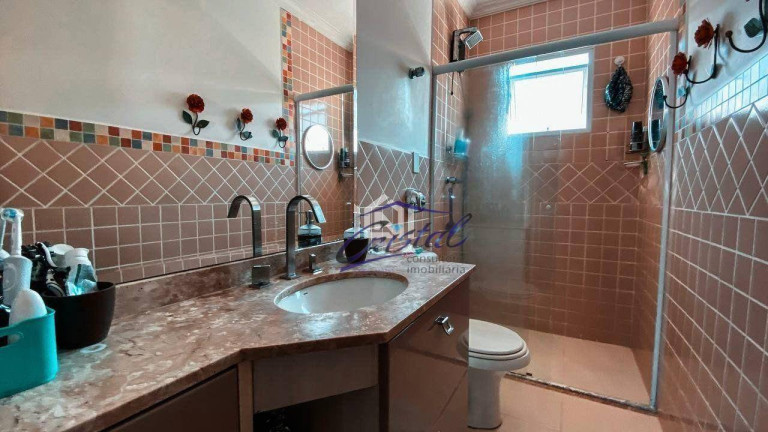 Imagem Casa com 2 Quartos à Venda, 98 m² em Granja Viana - Cotia Imagem Casa com 2 Quartos à Venda, 98 m² em Granja Viana - Cotia