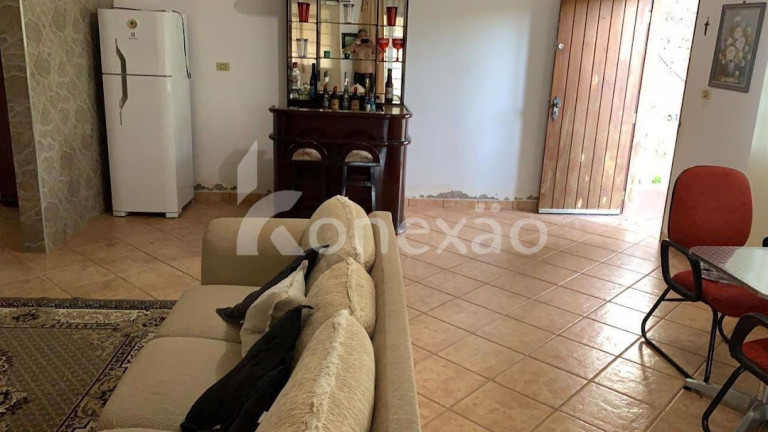Imagem Chácara com 3 Quartos à Venda, 200 m² em Macaco - Paraibuna Imagem Chácara com 3 Quartos à Venda, 200 m² em Macaco - Paraibuna