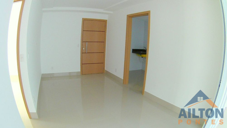 Imagem Apartamento com 2 Quartos à Venda, 123 m² em Praia Do Morro - Guarapari Imagem Apartamento com 2 Quartos à Venda, 123 m² em Praia Do Morro - Guarapari
