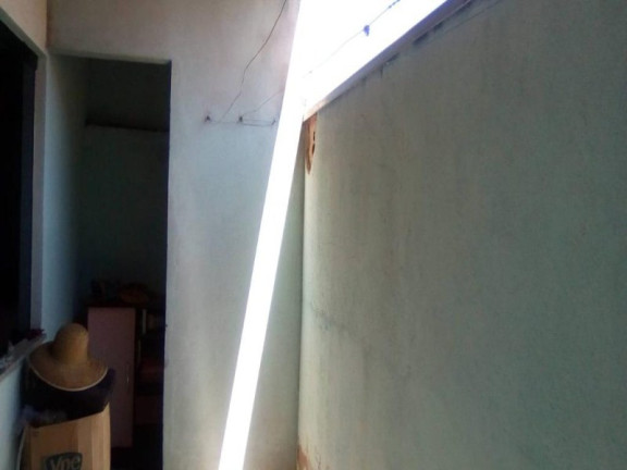 Imagem Casa com 3 Quartos à Venda, 75 m² em Jardim João Paulo Ii - Sumaré
