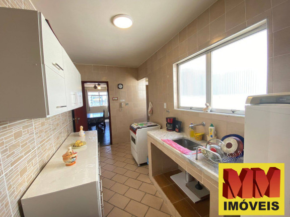 Imagem Apartamento com 2 Quartos à Venda, 96 m² em Braga - Cabo Frio Imagem Apartamento com 2 Quartos à Venda, 96 m² em Braga - Cabo Frio