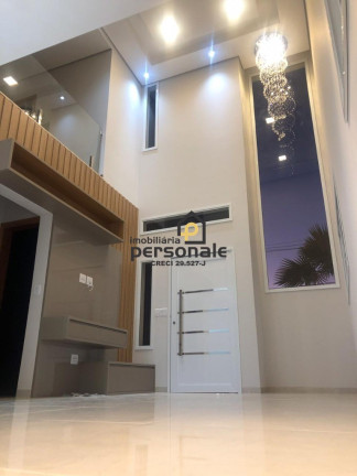 Imagem Imóvel com 3 Quartos à Venda, 187 m² em Jardim Terras De São Francisco - Sorocaba Imagem Imóvel com 3 Quartos à Venda, 187 m² em Jardim Terras De São Francisco - Sorocaba