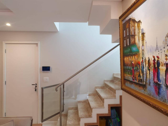Imagem Sobrado com 3 Quartos à Venda, 182 m² em Xaxim - Curitiba Imagem Sobrado com 3 Quartos à Venda, 182 m² em Xaxim - Curitiba
