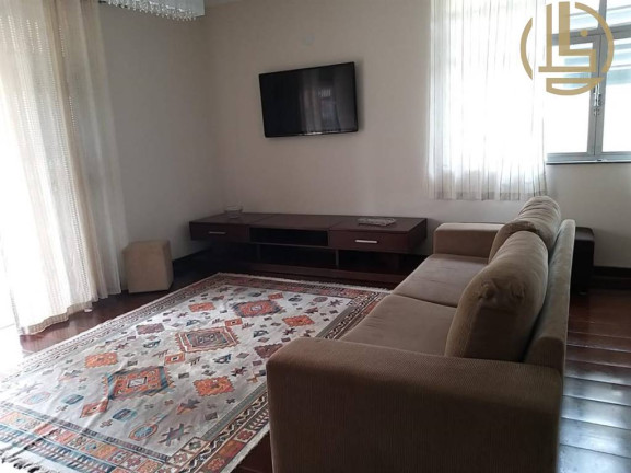 Imagem Casa com 3 Quartos à Venda, 200 m² em Boqueirao - Santos Imagem Casa com 3 Quartos à Venda, 200 m² em Boqueirao - Santos
