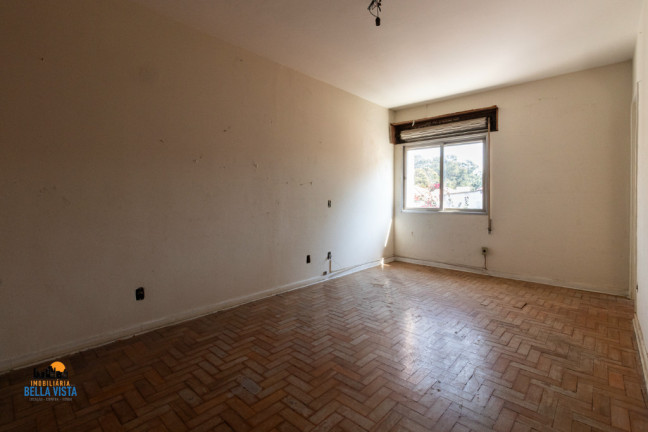 Imagem Casa com 3 Quartos à Venda, em Moema - São Paulo Imagem Casa com 3 Quartos à Venda, em Moema - São Paulo