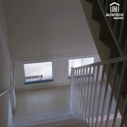 Imagem Imóvel com 2 Quartos à Venda, 60 m² em Jardim Vitória - Poços De Caldas Imagem Imóvel com 2 Quartos à Venda, 60 m² em Jardim Vitória - Poços De Caldas