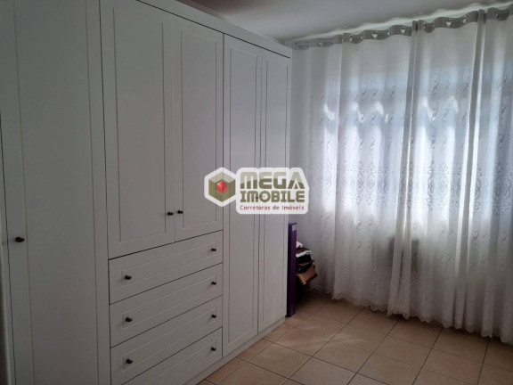 Imagem Apartamento com 2 Quartos à Venda, 74 m² em Itacorubi - Florianópolis Imagem Apartamento com 2 Quartos à Venda, 74 m² em Itacorubi - Florianópolis