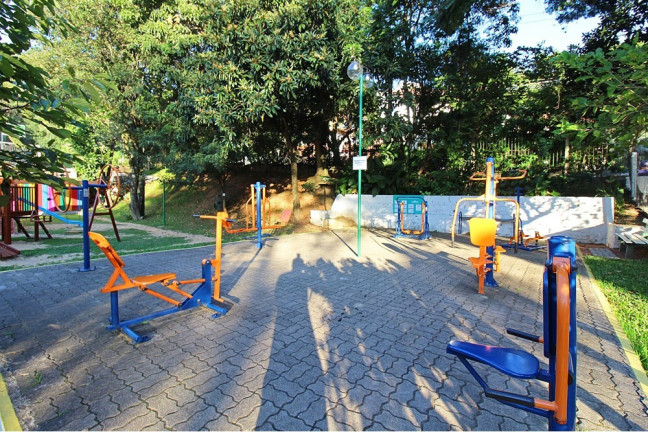 Imagem Imóvel com 2 Quartos à Venda, em Nonoai - Porto Alegre Imagem Imóvel com 2 Quartos à Venda, em Nonoai - Porto Alegre