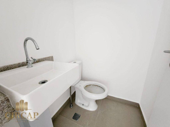 Imagem Apartamento com 2 Quartos à Venda, 70 m² em Perdizes - São Paulo Imagem Apartamento com 2 Quartos à Venda, 70 m² em Perdizes - São Paulo
