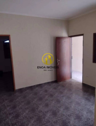 Imagem Casa com 2 Quartos à Venda, 128 m² em Mirim - Praia Grande Imagem Casa com 2 Quartos à Venda, 128 m² em Mirim - Praia Grande