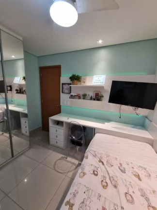 Imagem Apartamento com 3 Quartos à Venda, 72 m² em Jardim Santa Marta - Cuiabá Imagem Apartamento com 3 Quartos à Venda, 72 m² em Jardim Santa Marta - Cuiabá