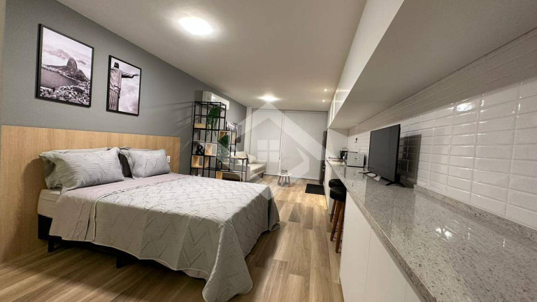 Imagem Apartamento com 1 Quarto à Venda, 70 m² em Ipanema - Rio De Janeiro Imagem Apartamento com 1 Quarto à Venda, 70 m² em Ipanema - Rio De Janeiro