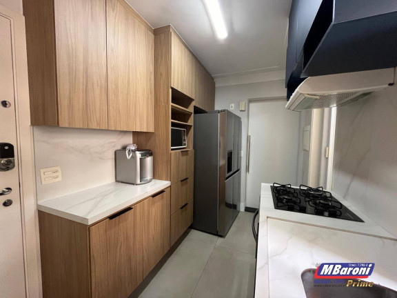 Imagem Apartamento com 3 Quartos à Venda, 90 m² em Perdizes - São Paulo Imagem Apartamento com 3 Quartos à Venda, 90 m² em Perdizes - São Paulo