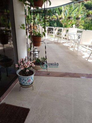 Imagem Casa com 3 Quartos à Venda, 450 m² em Pendotiba - Niterói Imagem Casa com 3 Quartos à Venda, 450 m² em Pendotiba - Niterói