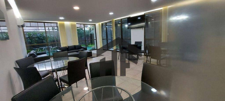 Imagem Apartamento com 2 Quartos à Venda, 59 m² em Espinheiro - Recife Imagem Apartamento com 2 Quartos à Venda, 59 m² em Espinheiro - Recife