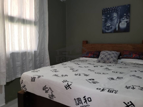 Imagem Casa com 3 Quartos à Venda, 1.000 m² em Boiçucanga - São Sebastião Imagem Casa com 3 Quartos à Venda, 1.000 m² em Boiçucanga - São Sebastião