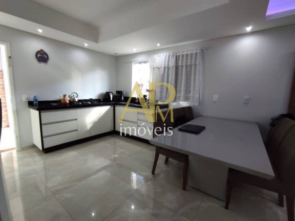 Imagem Casa com 2 Quartos à Venda, 200 m² em Forquilhas - São José Imagem Casa com 2 Quartos à Venda, 200 m² em Forquilhas - São José