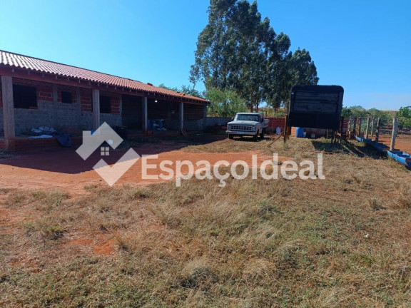 Imagem Fazenda à Venda, 5.000 m² em área Rural De Macatuba - Macatuba Imagem Fazenda à Venda, 5.000 m² em área Rural De Macatuba - Macatuba