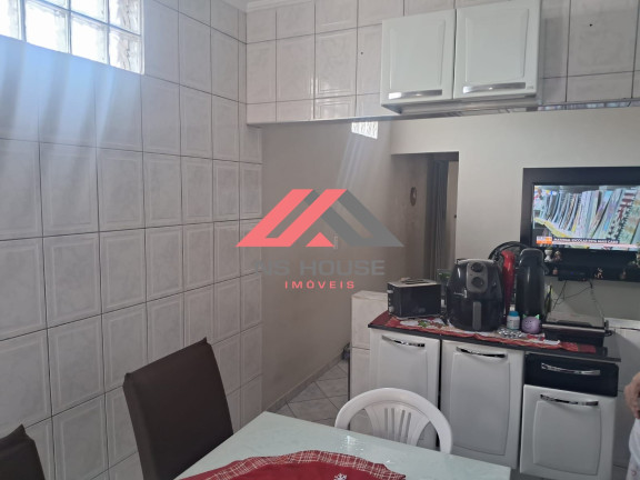 Imagem Casa com 5 Quartos à Venda, 100 m² em Jardim Patente - São Paulo Imagem Casa com 5 Quartos à Venda, 100 m² em Jardim Patente - São Paulo