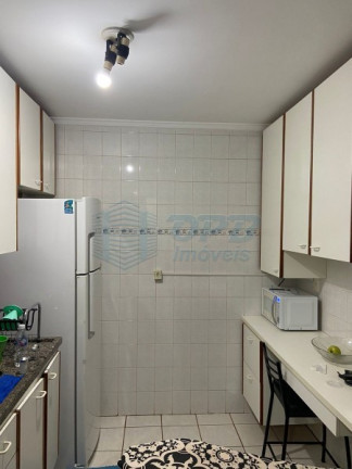 Imagem Apartamento à Venda, em Lagoinha - Ribeirão Preto Imagem Apartamento à Venda, em Lagoinha - Ribeirão Preto