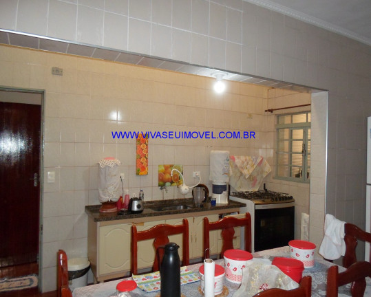 Imagem Casa com 3 Quartos à Venda, 215 m² em Jardim Alice - Indaiatuba Imagem Casa com 3 Quartos à Venda, 215 m² em Jardim Alice - Indaiatuba