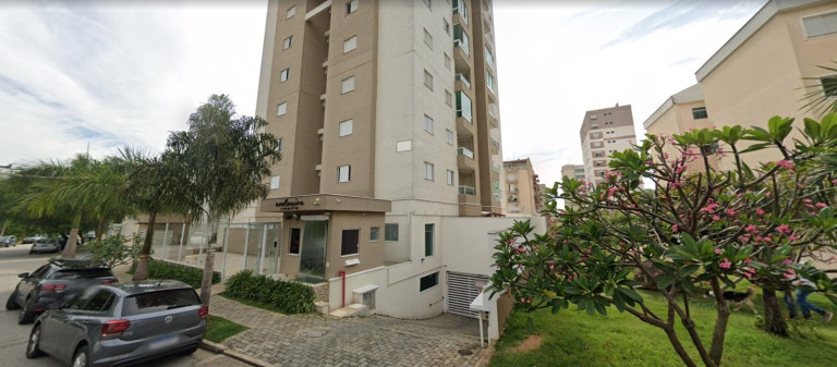 Imagem Imóvel com 3 Quartos à Venda, 68 m² em Parque Campolim - Sorocaba