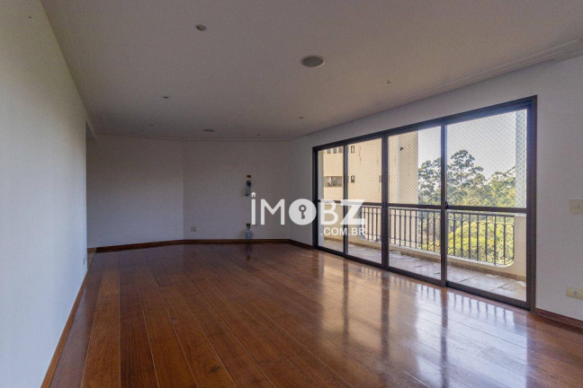 Imagem Imóvel com 3 Quartos à Venda, 160 m² em Vila Sônia - São Paulo Imagem Imóvel com 3 Quartos à Venda, 160 m² em Vila Sônia - São Paulo