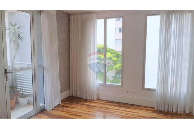 Imagem Sala Comercial para Alugar, 42 m² em Consolação - São Paulo