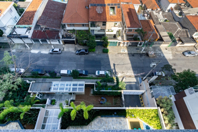 Imagem Apartamento com 3 Quartos à Venda, 84 m² em Saúde - São Paulo Imagem Apartamento com 3 Quartos à Venda, 84 m² em Saúde - São Paulo