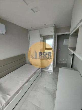Imagem Apartamento com 3 Quartos à Venda, 91 m² em Boa Viagem - Recife Imagem Apartamento com 3 Quartos à Venda, 91 m² em Boa Viagem - Recife