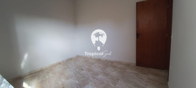 Imagem Casa com 2 Quartos à Venda, 75 m² em Grajaú - Pontal Do Parana Imagem Casa com 2 Quartos à Venda, 75 m² em Grajaú - Pontal Do Parana