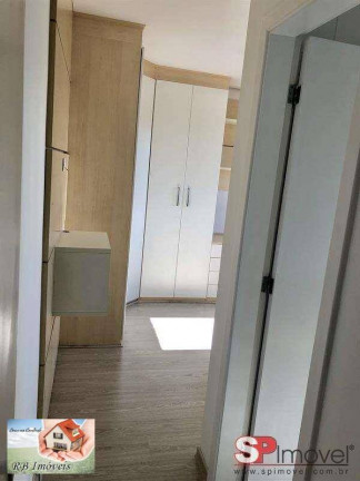 Imagem Apartamento com 3 Quartos à Venda, 130 m² em Rudge Ramos - São Bernardo Do Campo Imagem Apartamento com 3 Quartos à Venda, 130 m² em Rudge Ramos - São Bernardo Do Campo