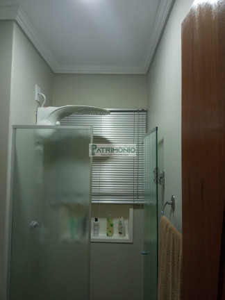 Imagem Imóvel com 2 Quartos à Venda, 49 m² em Vargeão - Jaguariúna Imagem Imóvel com 2 Quartos à Venda, 49 m² em Vargeão - Jaguariúna