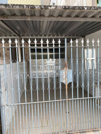 Imagem Casa com 3 Quartos à Venda, 330 m² em Ponta Da Praia - Santos Imagem Casa com 3 Quartos à Venda, 330 m² em Ponta Da Praia - Santos
