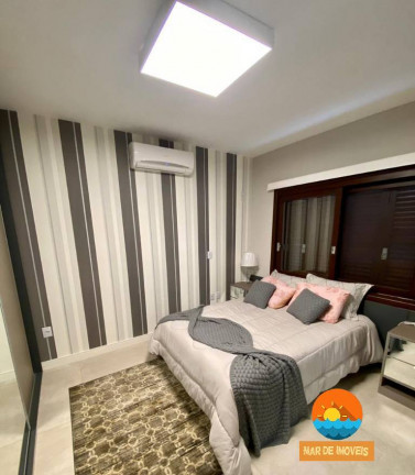 Imagem Casa de Condomínio com 4 Quartos à Venda, 220 m² em Zona Nova - Capão Da Canoa Imagem Casa de Condomínio com 4 Quartos à Venda, 220 m² em Zona Nova - Capão Da Canoa