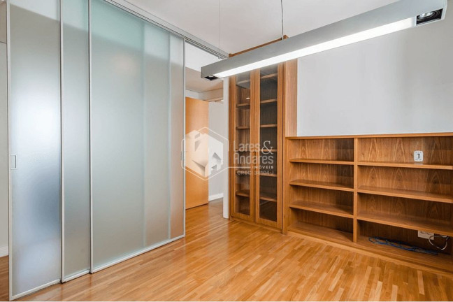 Imagem Apartamento com 3 Quartos à Venda, 222 m² em Paraíso - São Paulo Imagem Apartamento com 3 Quartos à Venda, 222 m² em Paraíso - São Paulo