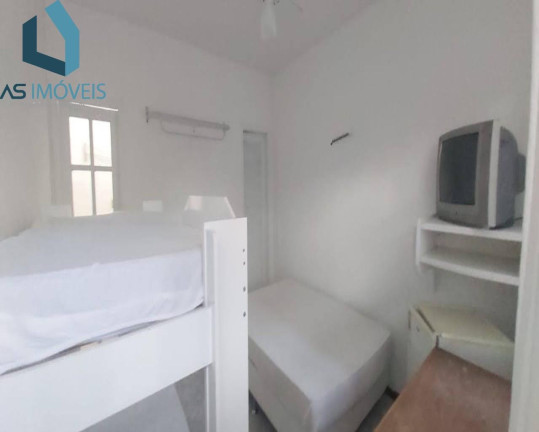 Imagem Casa com 8 Quartos para Alugar, 250 m² em Braga - Cabo Frio