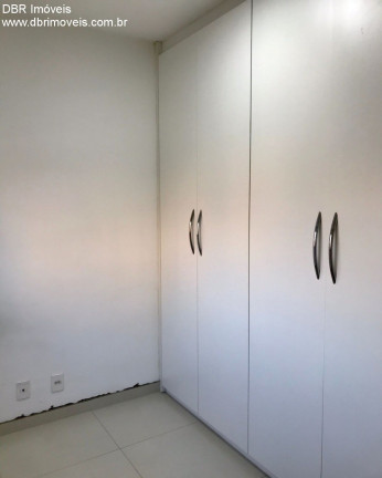 Imagem Apartamento com 2 Quartos à Venda, 75 m² em Vila Sônia - São Paulo Imagem Apartamento com 2 Quartos à Venda, 75 m² em Vila Sônia - São Paulo