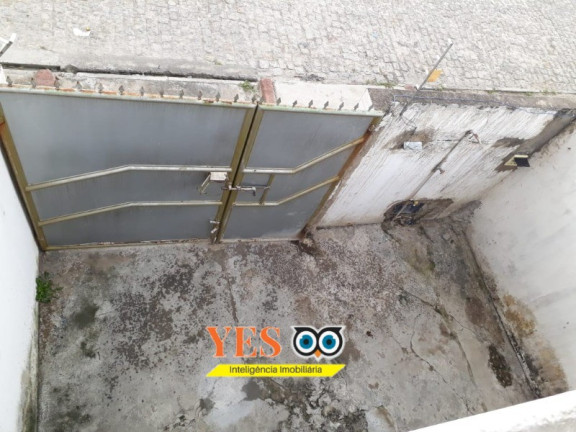 Imagem Casa com 3 Quartos à Venda, 125 m² em 35º Bi - Feira De Santana Imagem Casa com 3 Quartos à Venda, 125 m² em 35º Bi - Feira De Santana