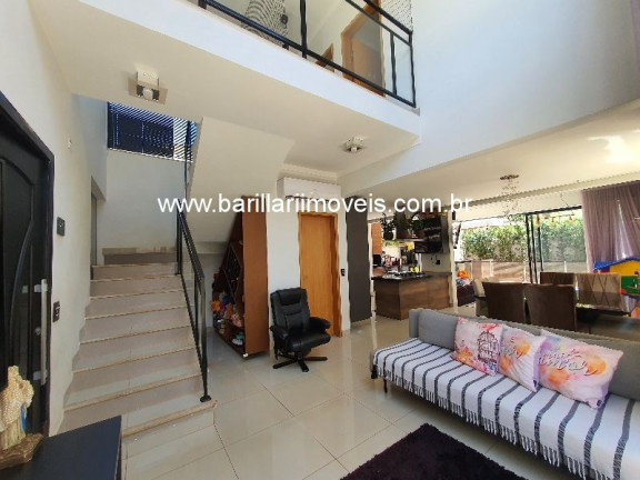 Imagem Casa com 3 Quartos à Venda, 194 m² em Bonfim Paulista - Ribeirão Preto Imagem Casa com 3 Quartos à Venda, 194 m² em Bonfim Paulista - Ribeirão Preto