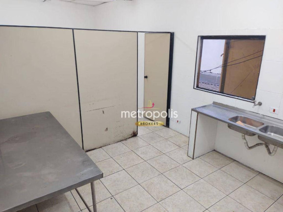 Imagem Sala Comercial para Alugar, 100 m² em Santa Paula - São Caetano Do Sul Imagem Sala Comercial para Alugar, 100 m² em Santa Paula - São Caetano Do Sul