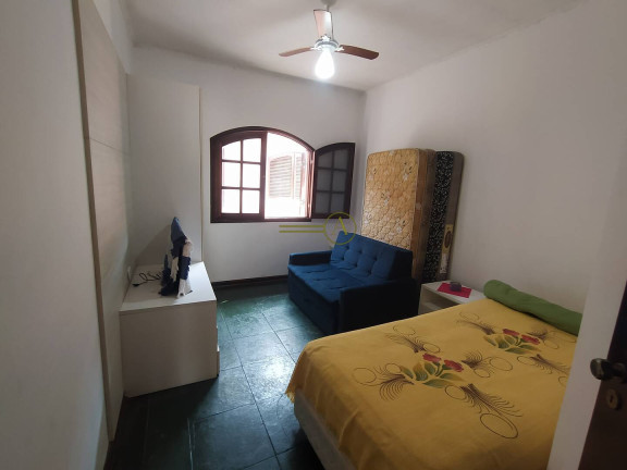 Imagem Casa com 3 Quartos à Venda, 266 m² em Parque Balneário Oásis - Peruíbe Imagem Casa com 3 Quartos à Venda, 266 m² em Parque Balneário Oásis - Peruíbe